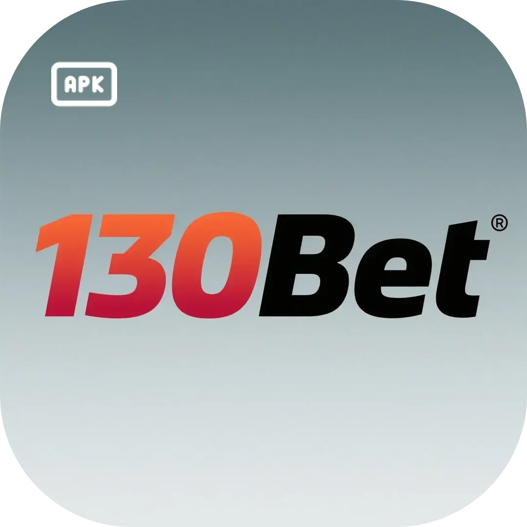 APK oficial da 130bet para Android