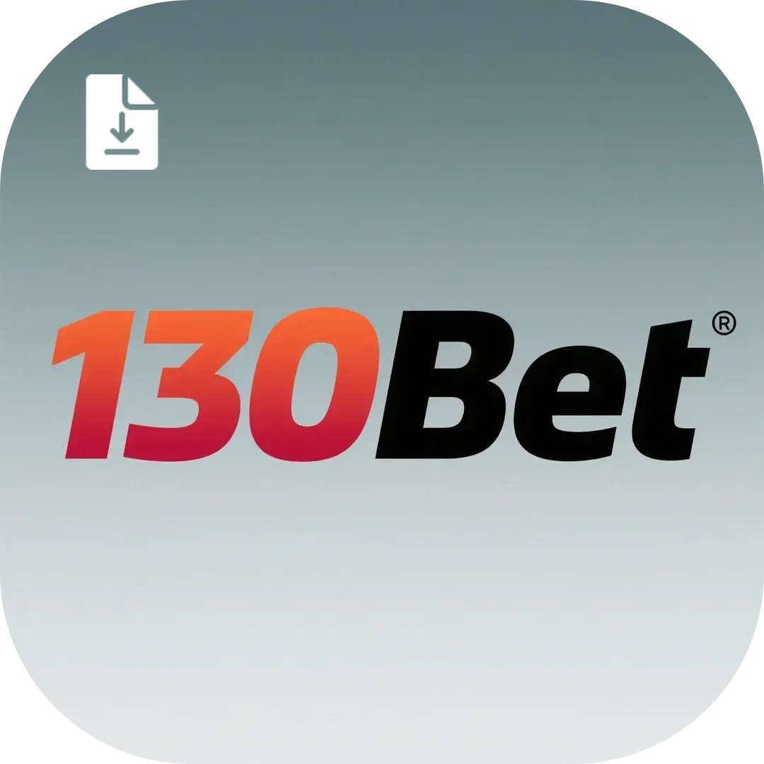 Baixar app da 130bet gratuitamente