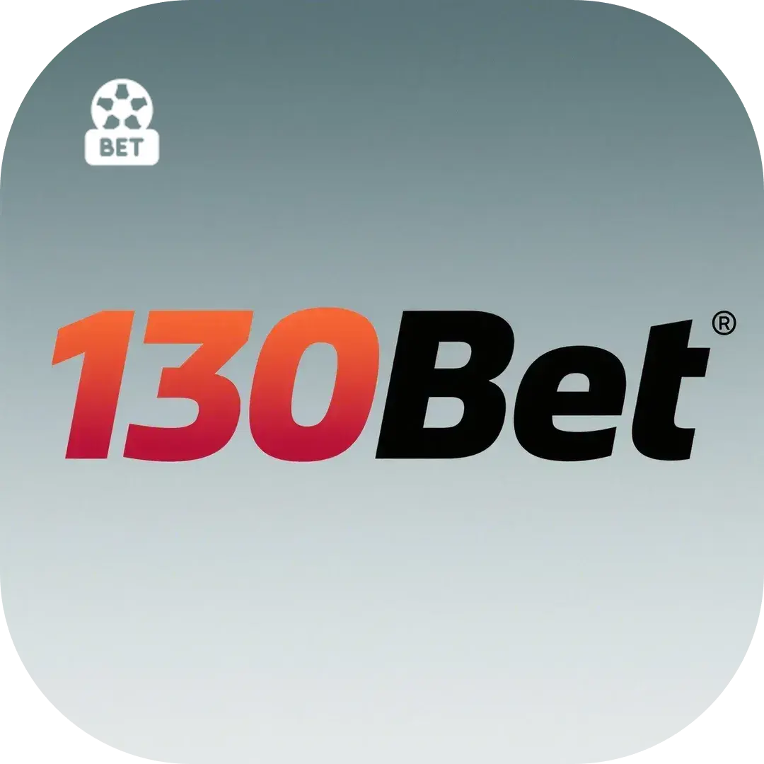 Apostas esportivas da 130bet com odds competitivas