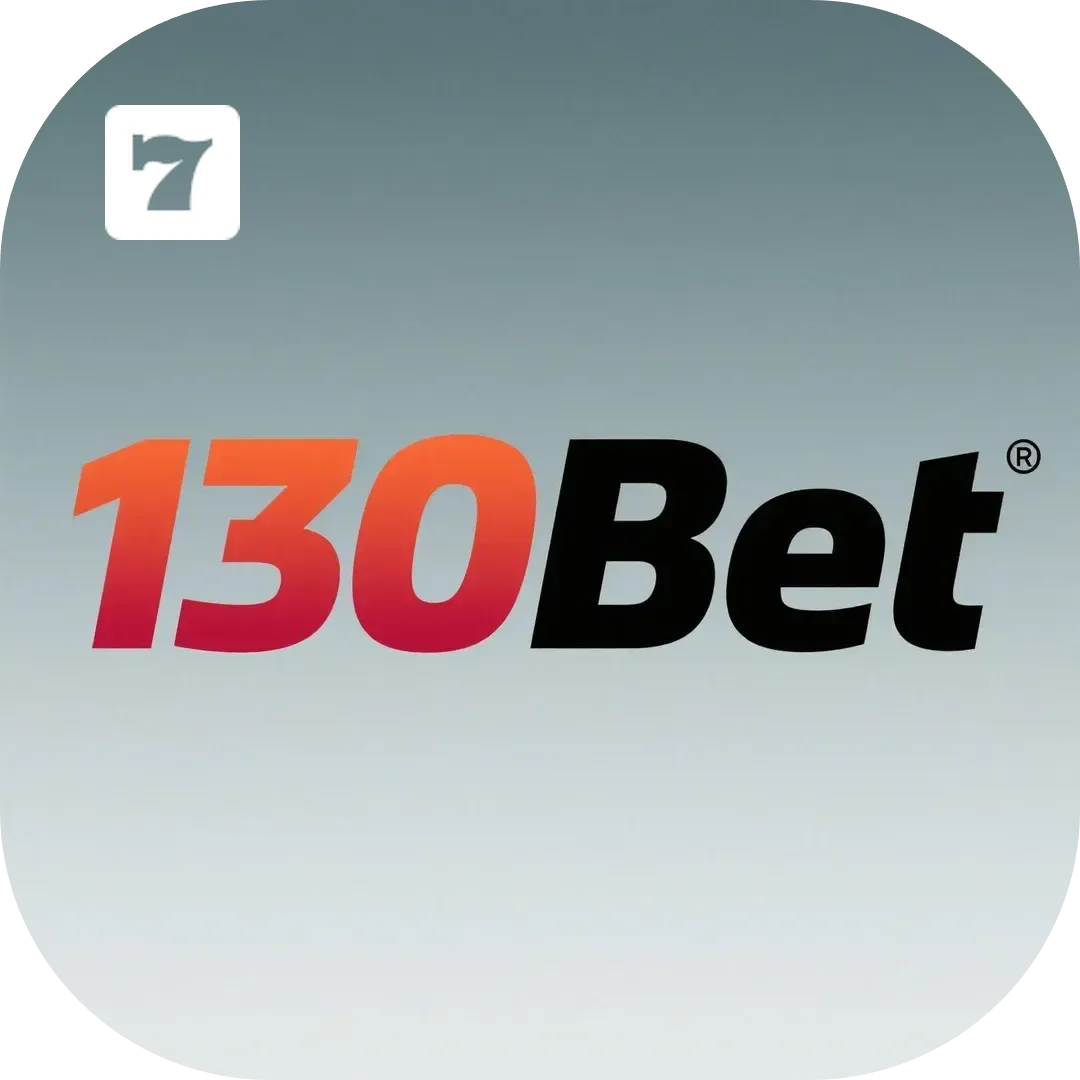 Jogos de fortune da 130bet com prêmios incríveis