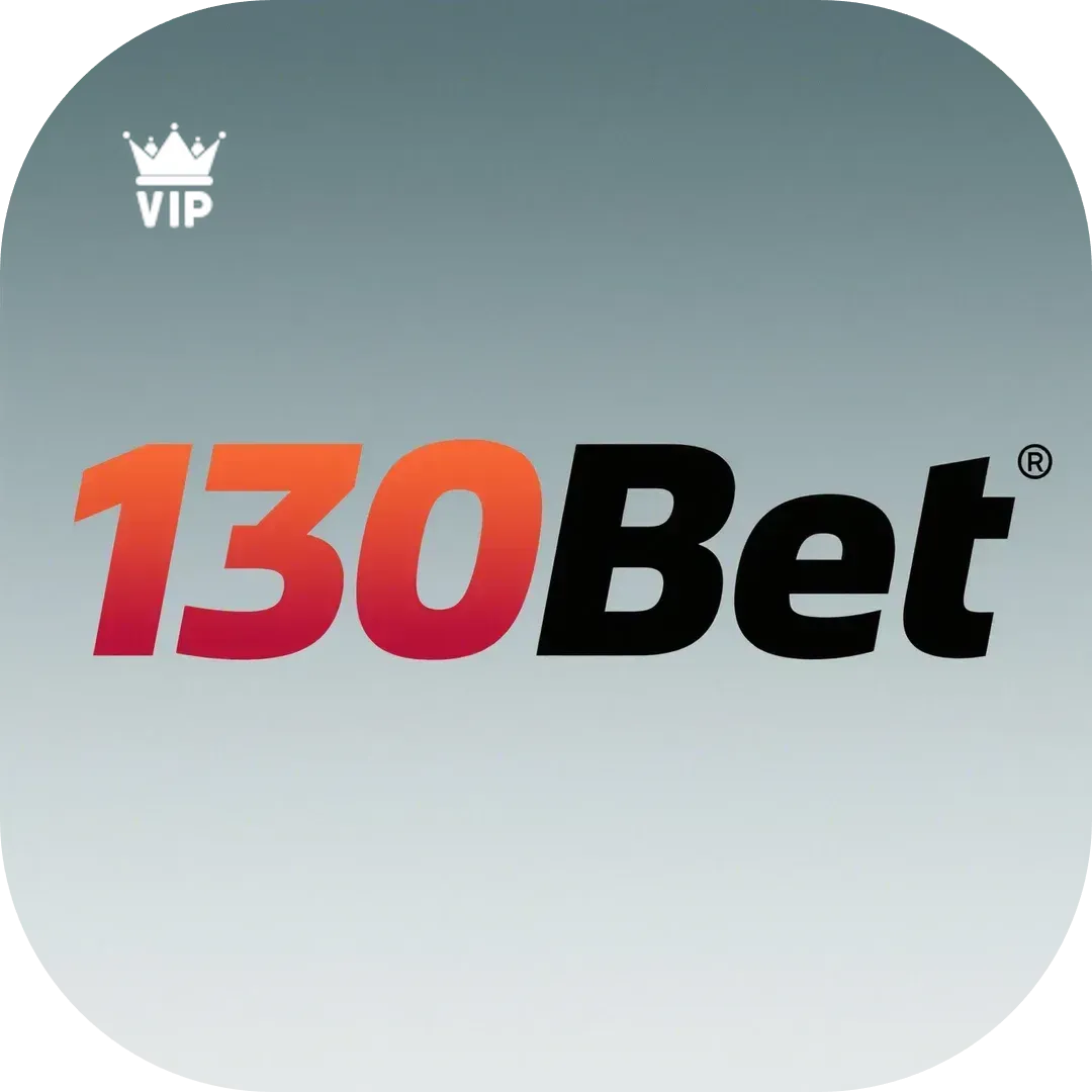 Programa VIP exclusivo da 130bet