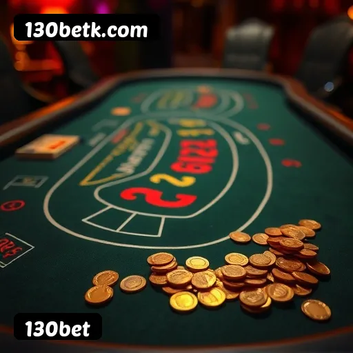 130bet APK - Download Oficial Android