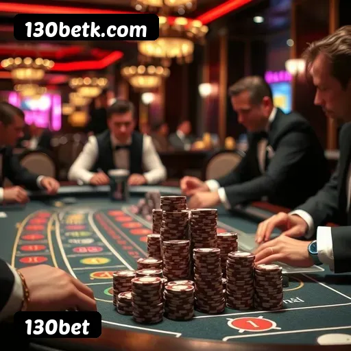 Como Instalar APK 130bet