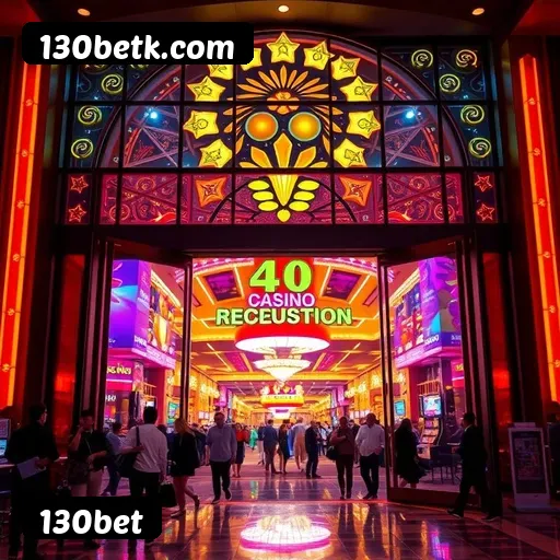 FAQ APK 130bet