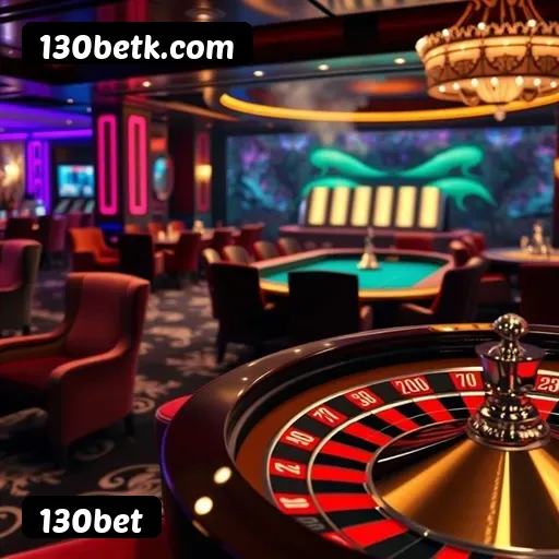 Como Registrar e Fazer Login 130bet