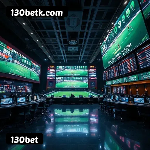 FAQ - Perguntas Frequentes 130bet