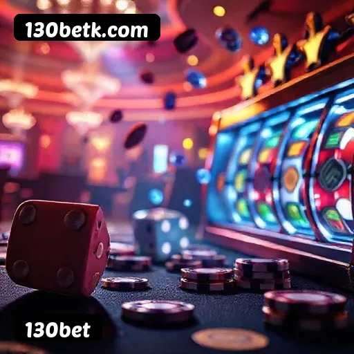 Análise 130bet - Vantagens e Desvantagens